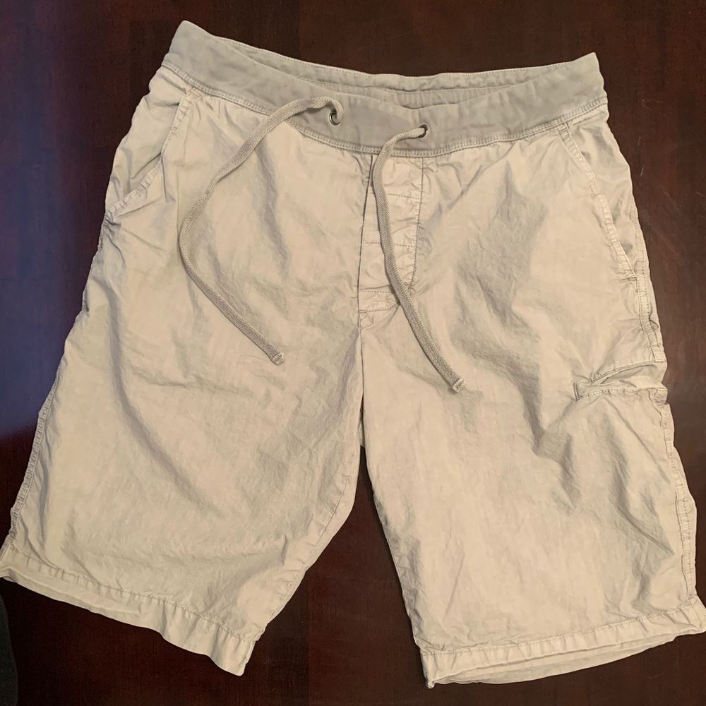 James Perse Shorts